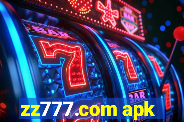 zz777.com apk